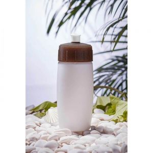 CILINDRO ECO SINKER personalizada